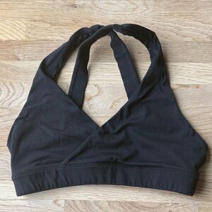 CSB Sports Bra